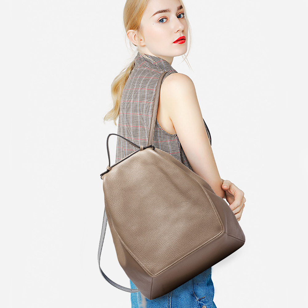 Zency Women 100% Genuine Leath - Women Bags Medium Size review and price
