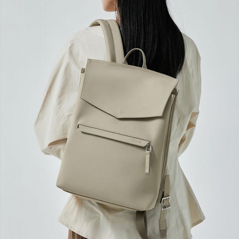 Fashion New Japanese And Korea - Women Bags Work review and price