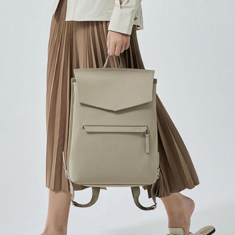 Fashion New Japanese And Korea - Women Bags Work review and price