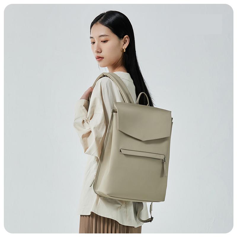 Fashion New Japanese And Korea - Women Bags Work review and price