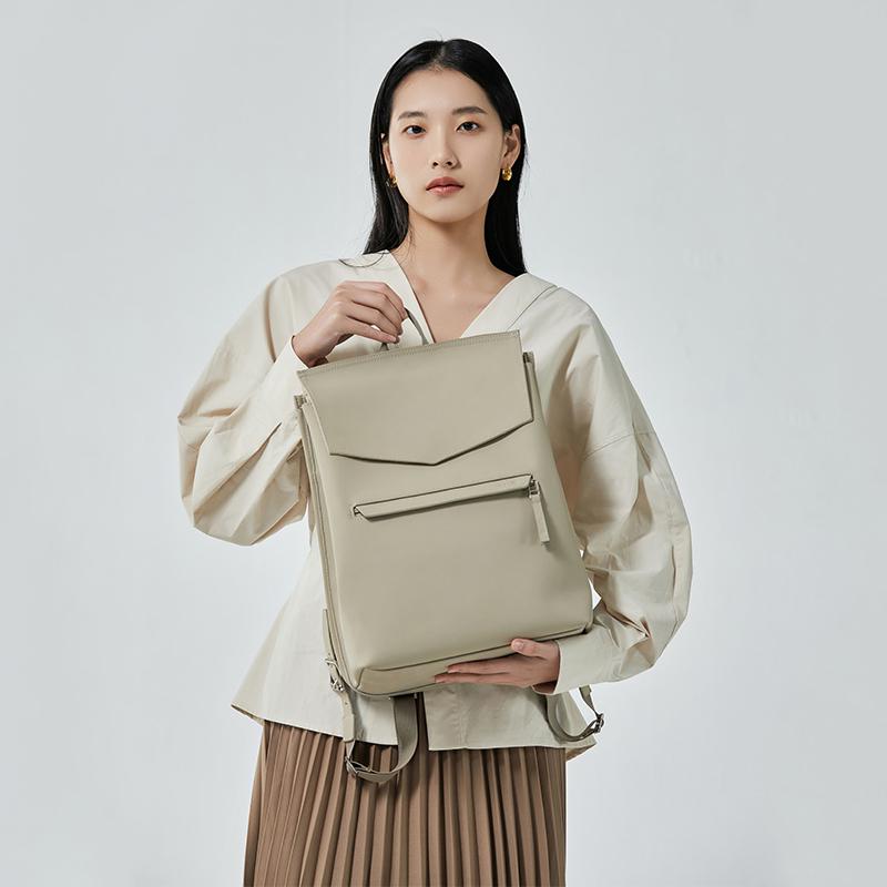Fashion New Japanese And Korea - Women Bags Work review and price