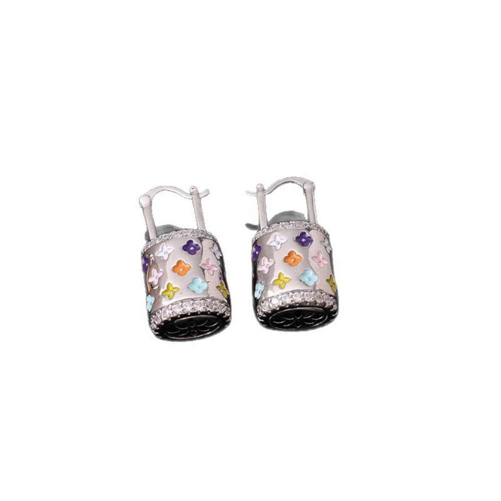 2026 New Women's Handbag with  - Women'S Bags Ebay review and price