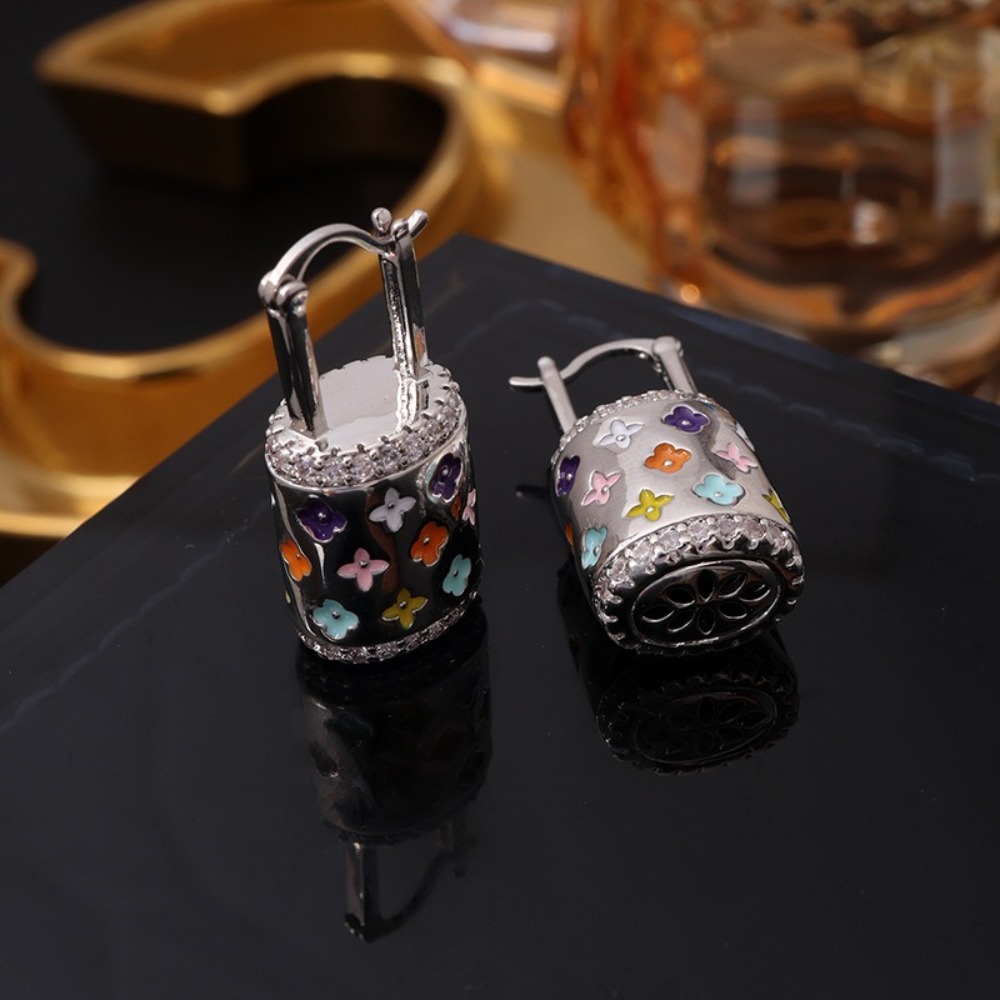 2026 New Women's Handbag with  - Women'S Bags Ebay review and price