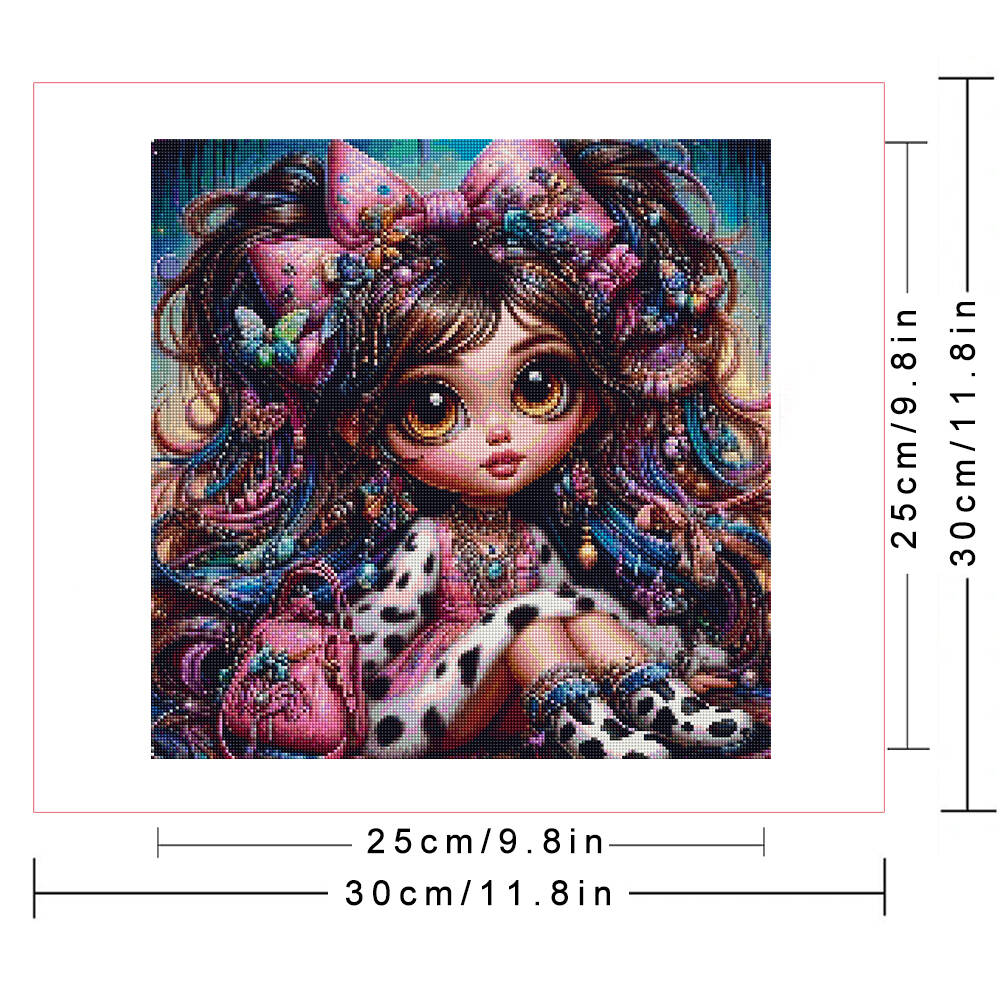 Huacan Diamond Painting Art Cr - Women Bags Europe review and price