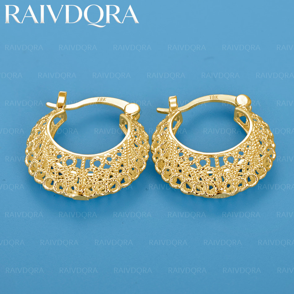 18K Gold Plated Hollow Handbag - Women'S Bags Ebay review and price