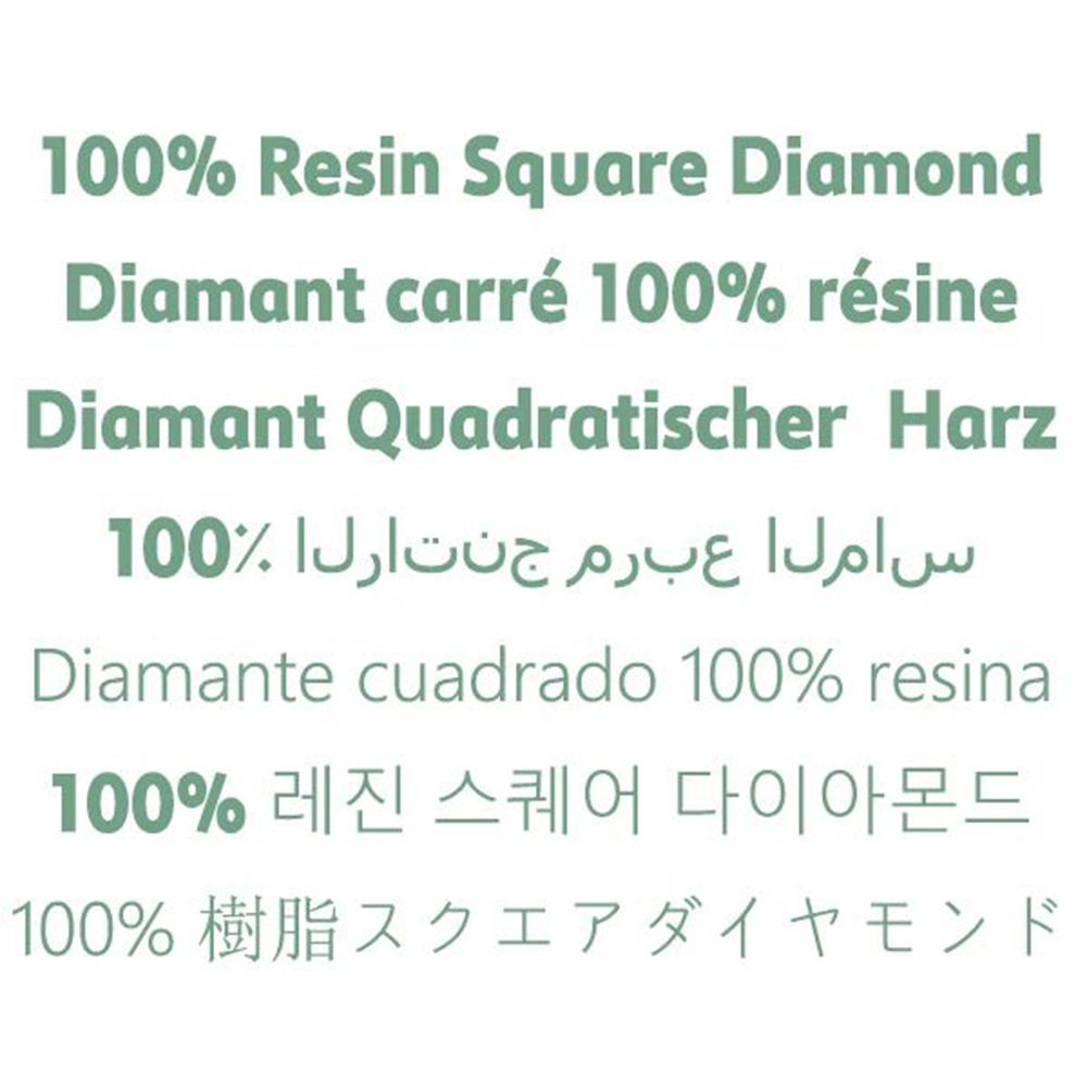 Diy 120 Color Resin Diamond Pa - Women Bags Europe review and price