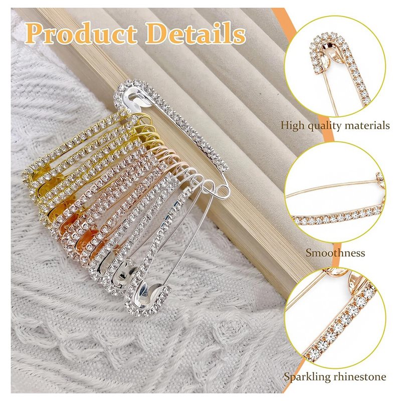 [A92P!】 Rhinestone Decorative  - Women Bags Jeans review and price