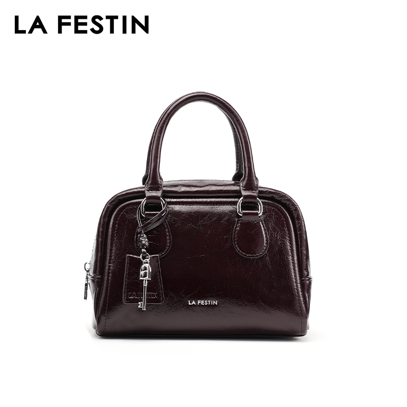 LA FESTIN Original Brand Handb - Women Bags Popular Brands review and price