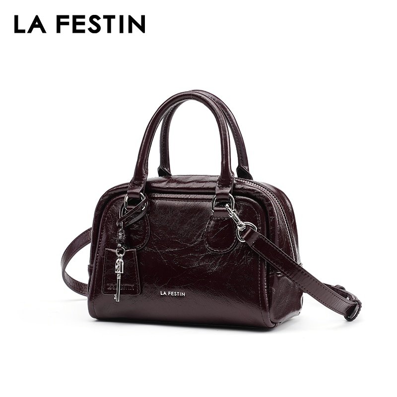 LA FESTIN Original Brand Handb - Women Bags Popular Brands review and price