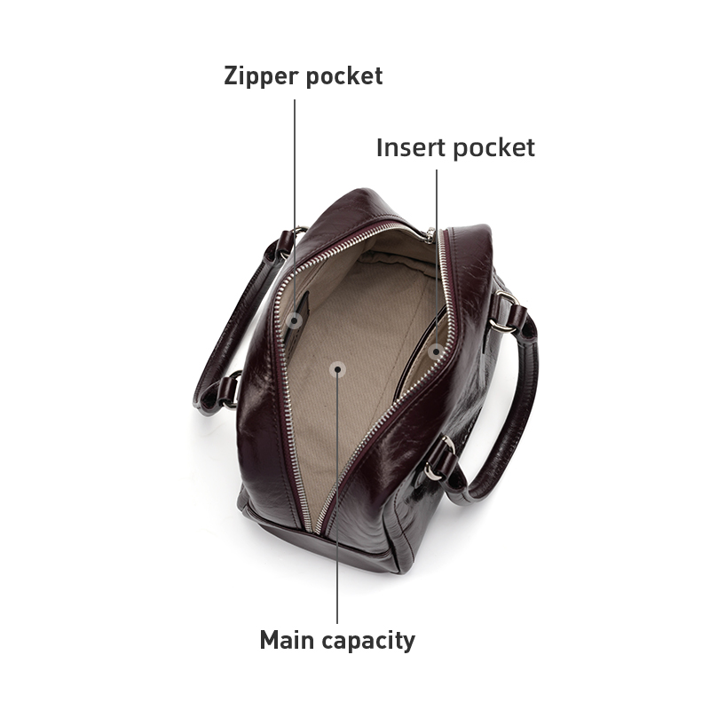 LA FESTIN Original Brand Handb - Women Bags Popular Brands review and price