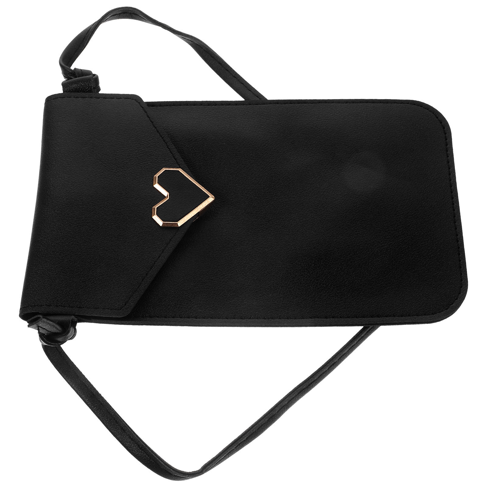 1Pcs Stylish Cross Body Cellph - Women Bags Gift review and price