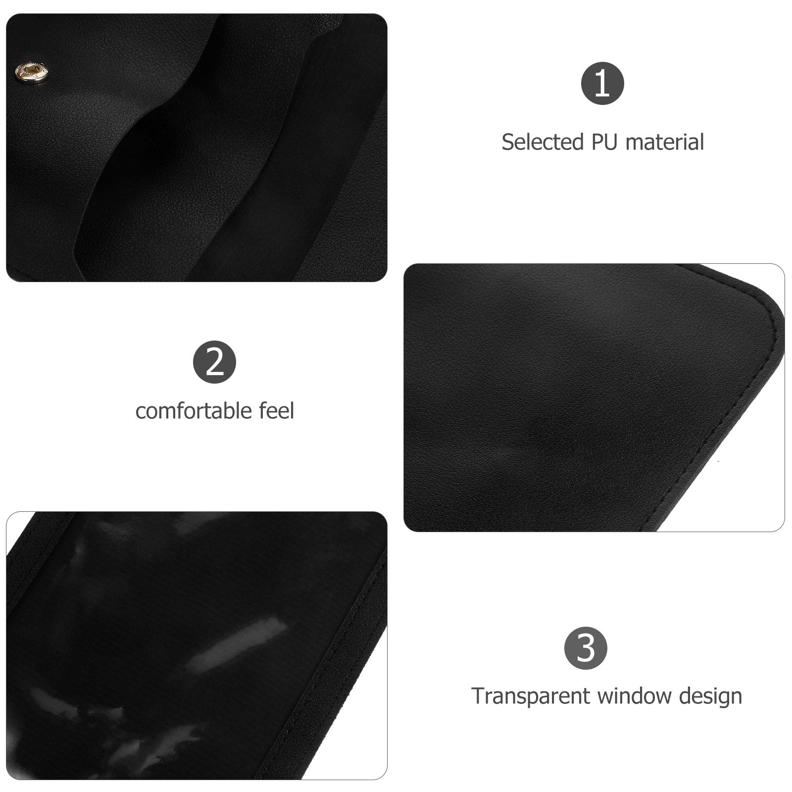 1Pcs Stylish Cross Body Cellph - Women Bags Gift review and price