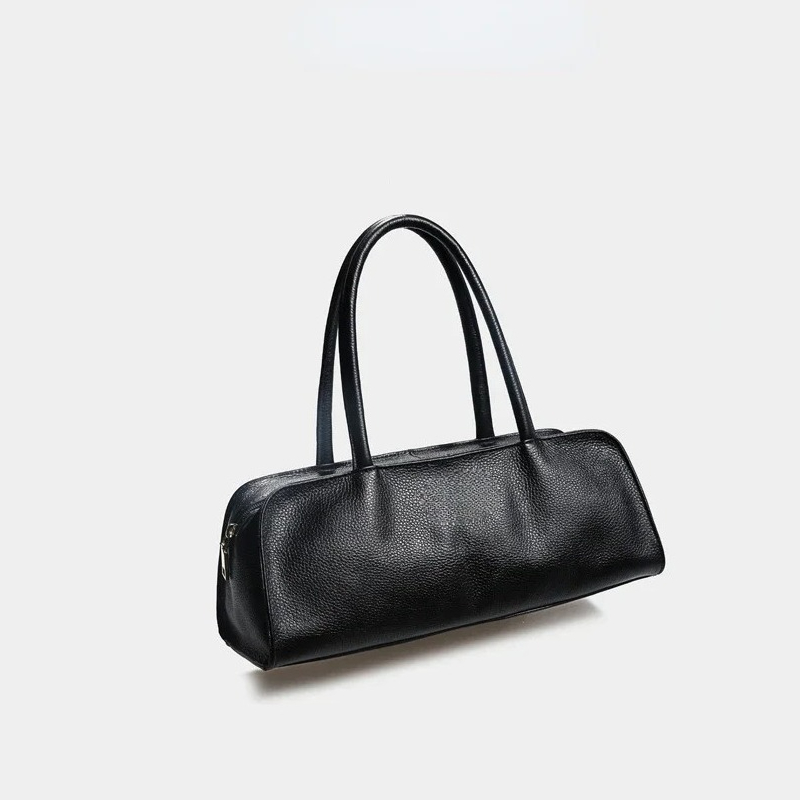 handbag purses and handbags La - Women'S Bags Top 10 review and price