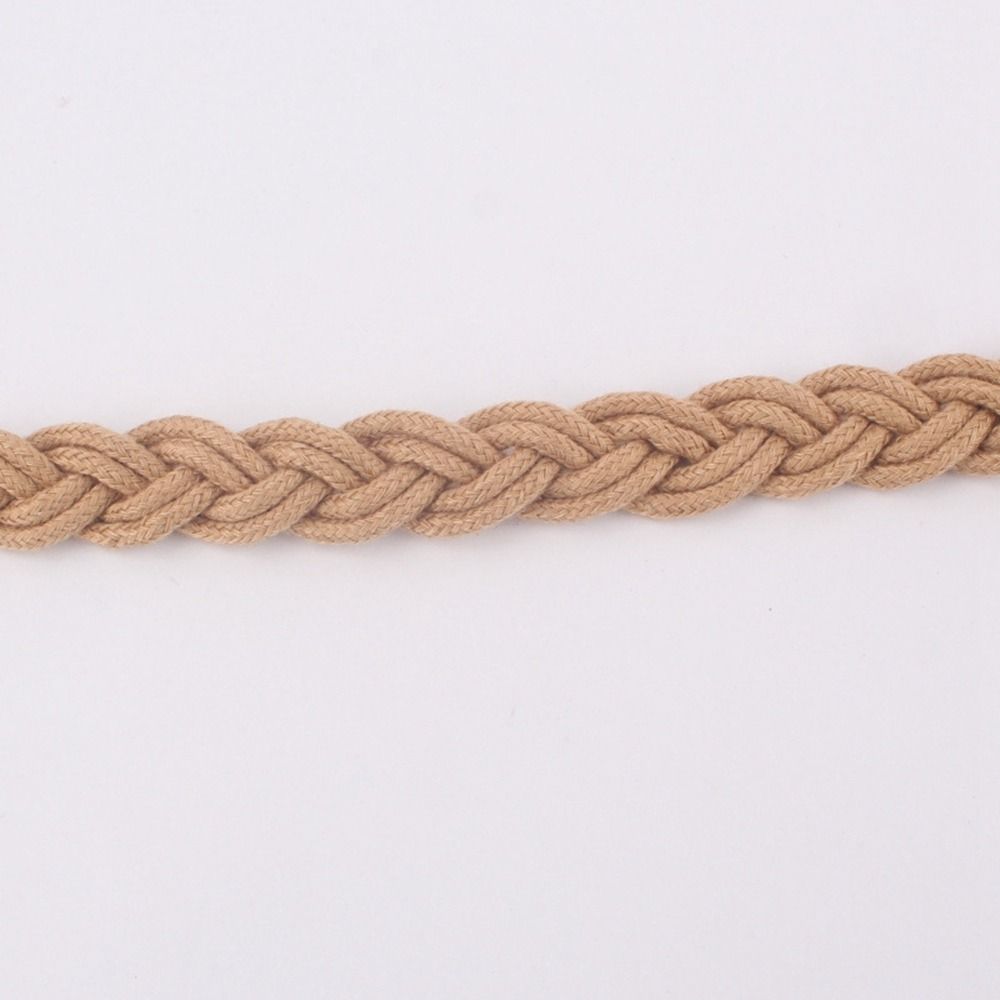 Retro Ethnic Style Woven Straw - Woven Straw Bag review and price