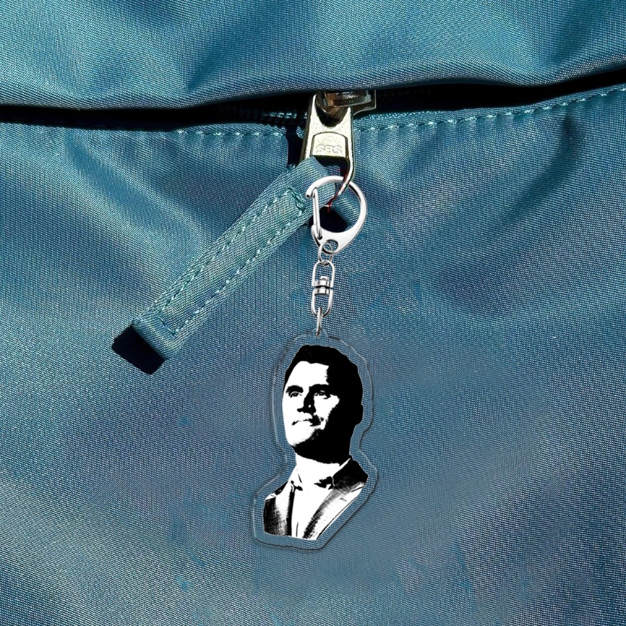 Turning Point Usa Keychains fo - Women Bags Usa review and price