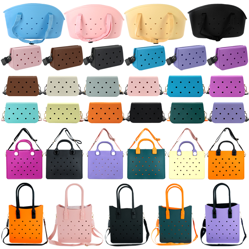 EVA Tote Bag Travel Work Water - Women Bags Work review and price