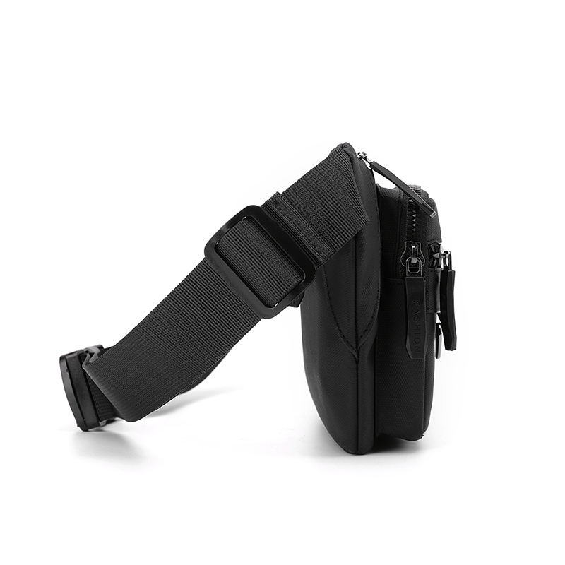 Unisex Waterproof Waist Bag Pa - Women Bags Work review and price