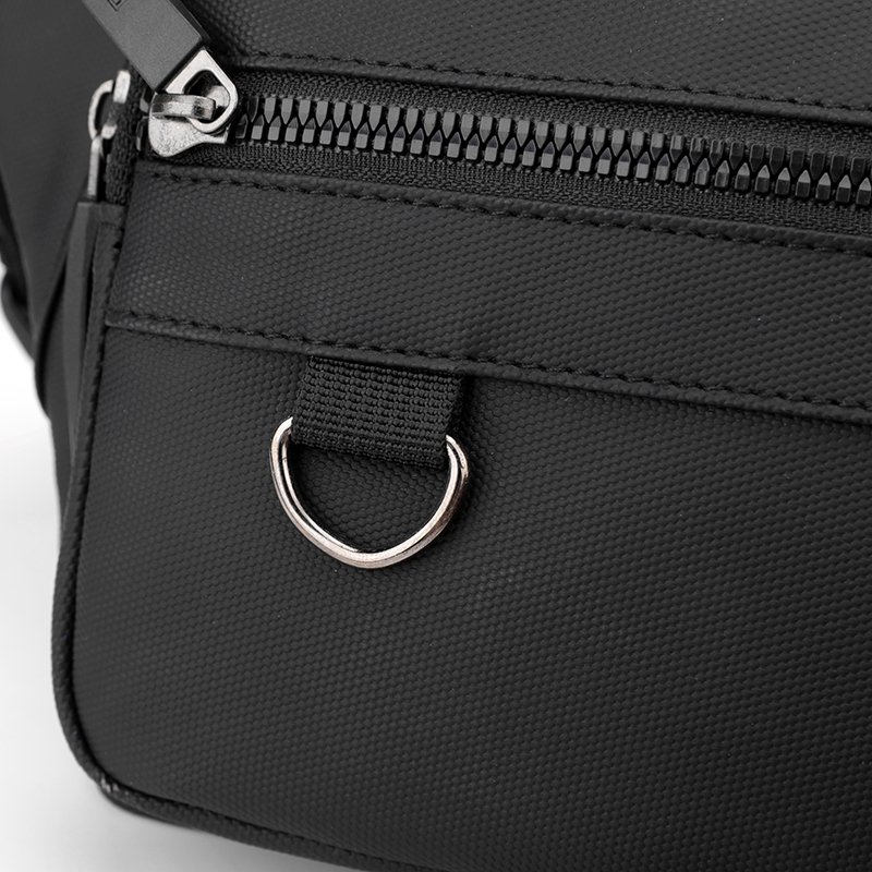 Unisex Waterproof Waist Bag Pa - Women Bags Work review and price