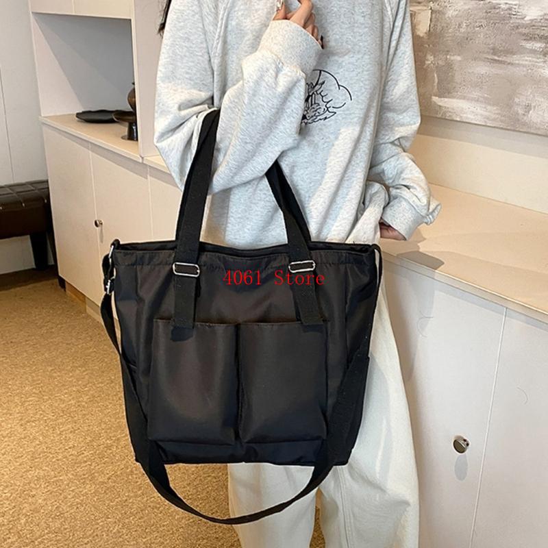 Purses Bag for Women Large Cap - Women Bags Work review and price