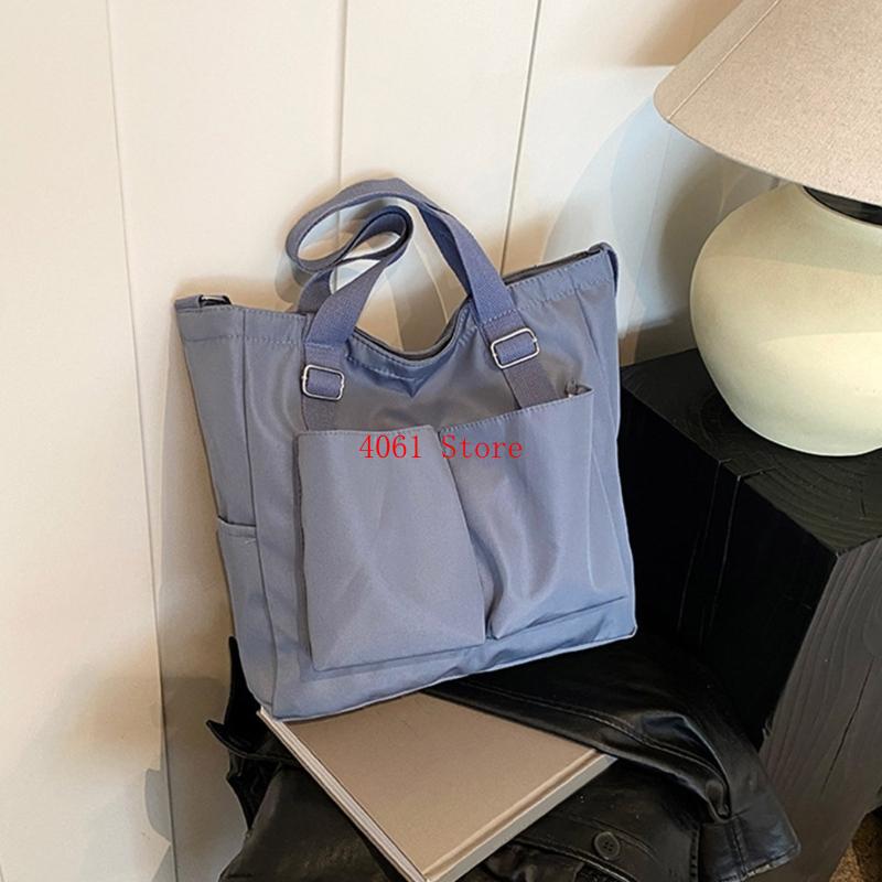 Purses Bag for Women Large Cap - Women Bags Work review and price