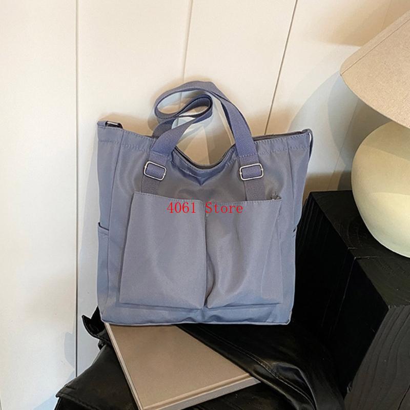 Purses Bag for Women Large Cap - Women Bags Work review and price