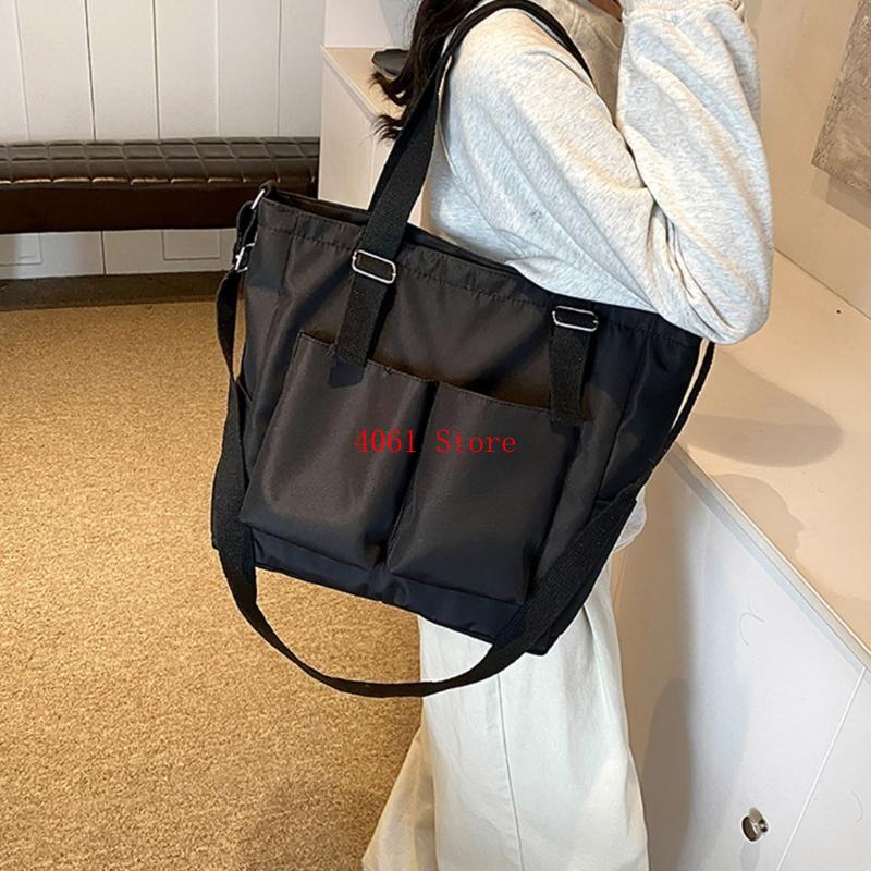Purses Bag for Women Large Cap - Women Bags Work review and price