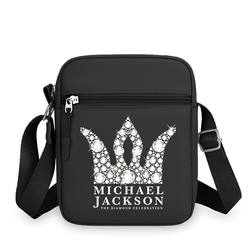 Men Women Anime Phone Storage  - Women Bags Gift review and price