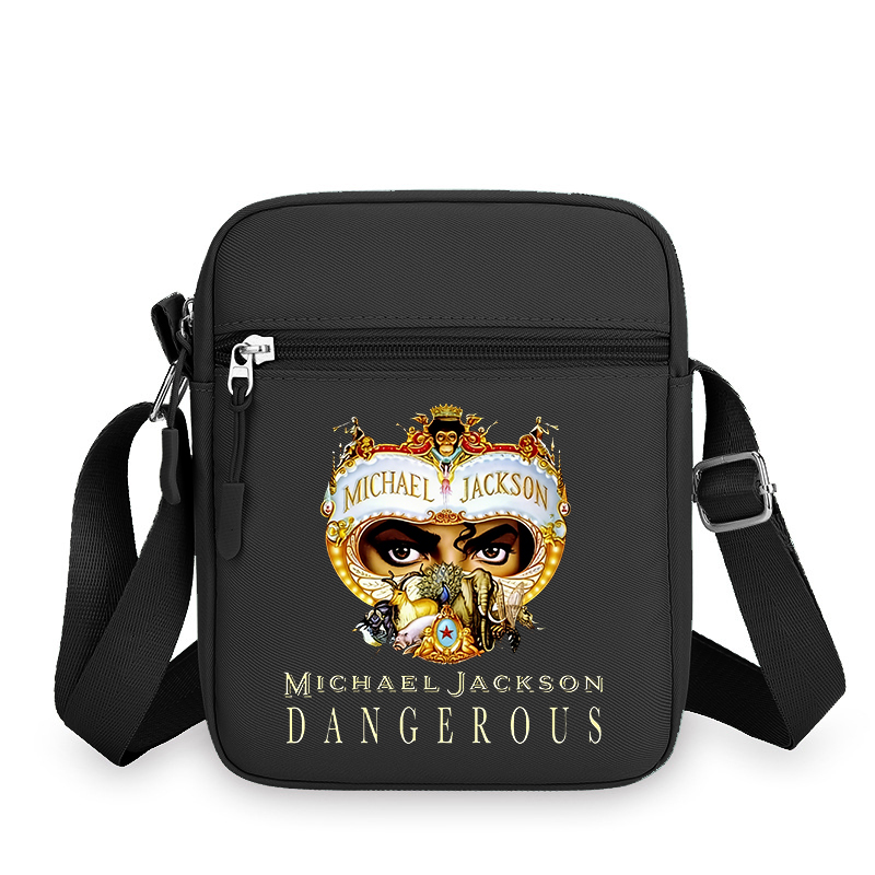 Men Women Anime Phone Storage  - Women Bags Gift review and price