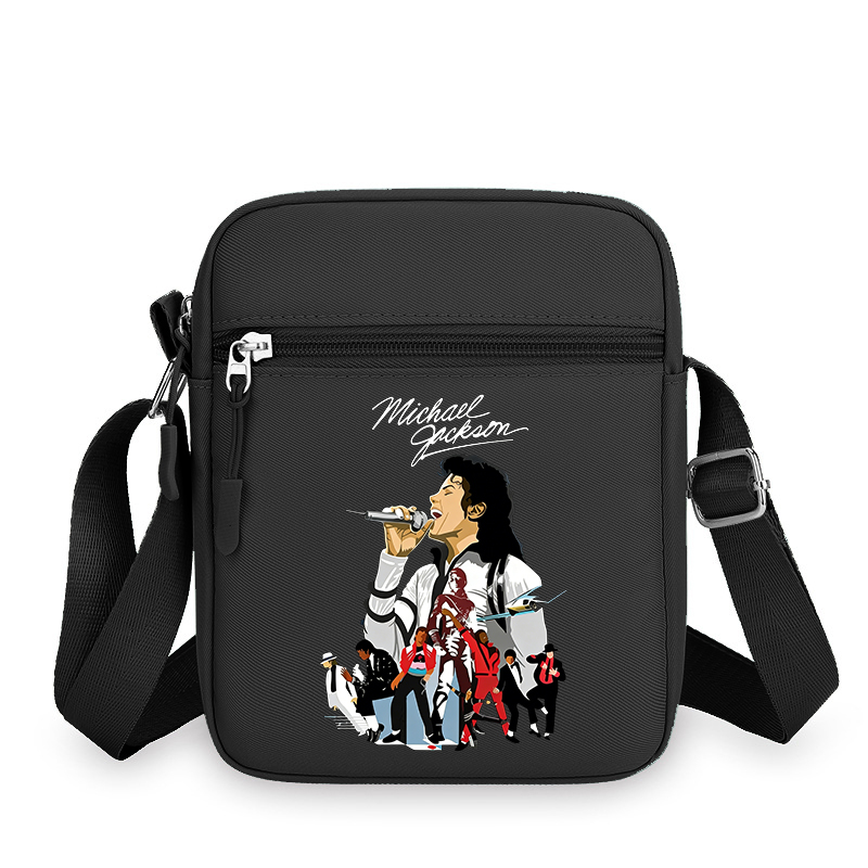 Men Women Anime Phone Storage  - Women Bags Gift review and price