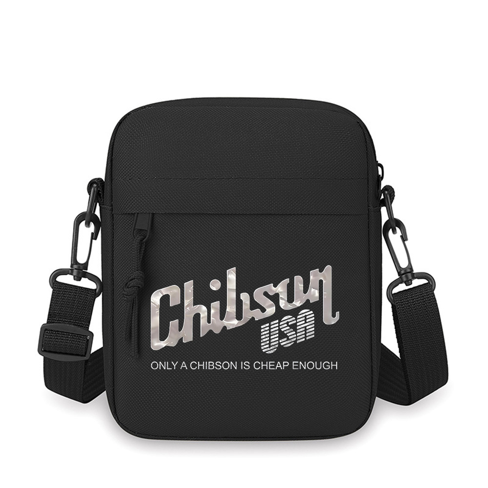 Chibson text USA cheap enough  - Women Bags Usa review and price