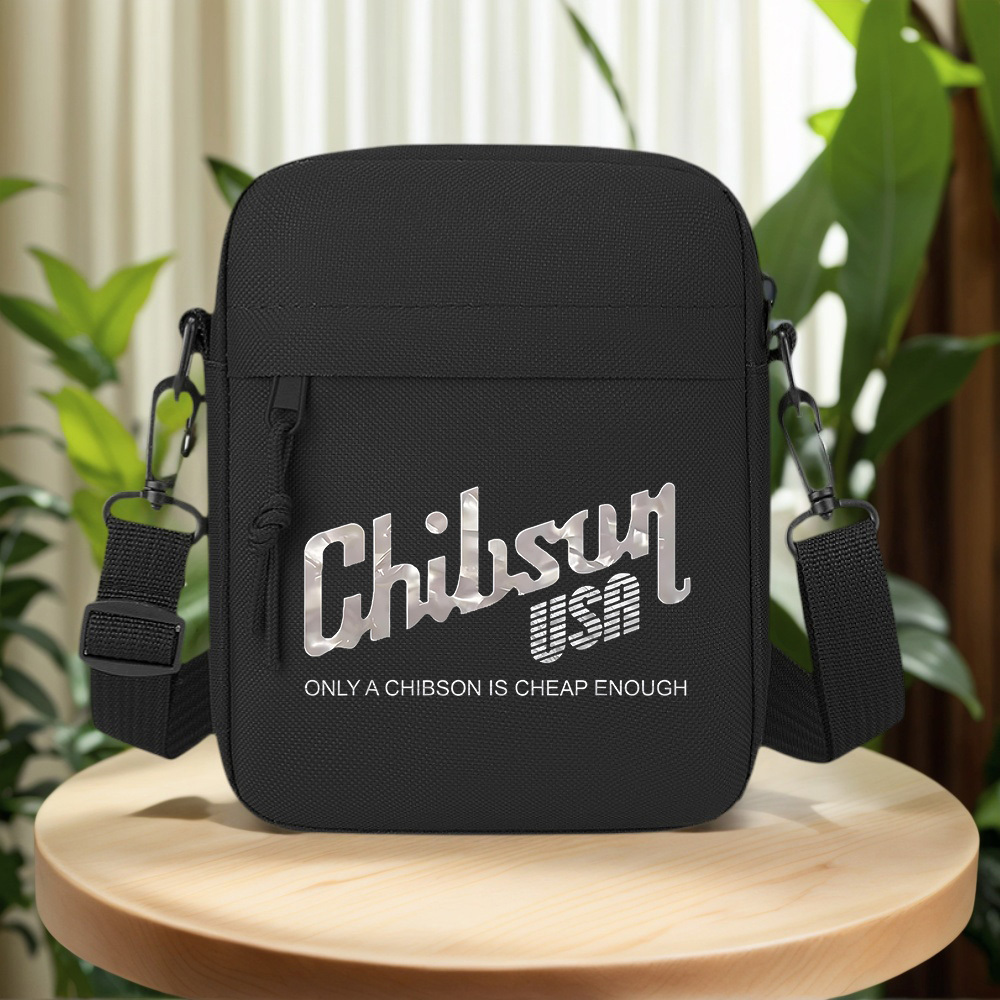 Chibson text USA cheap enough  - Women Bags Usa review and price