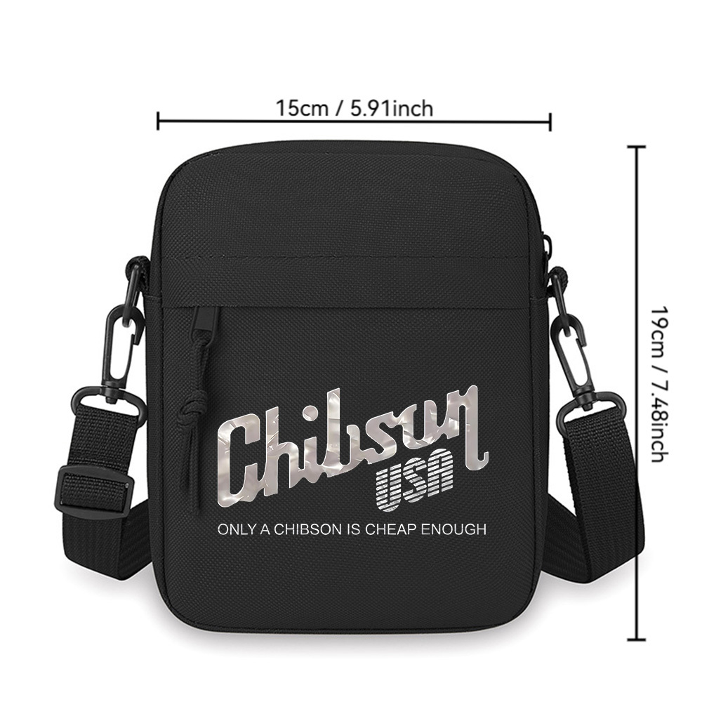 Chibson text USA cheap enough  - Women Bags Usa review and price