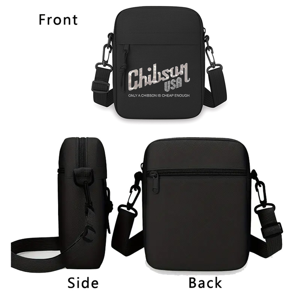 Chibson text USA cheap enough  - Women Bags Usa review and price