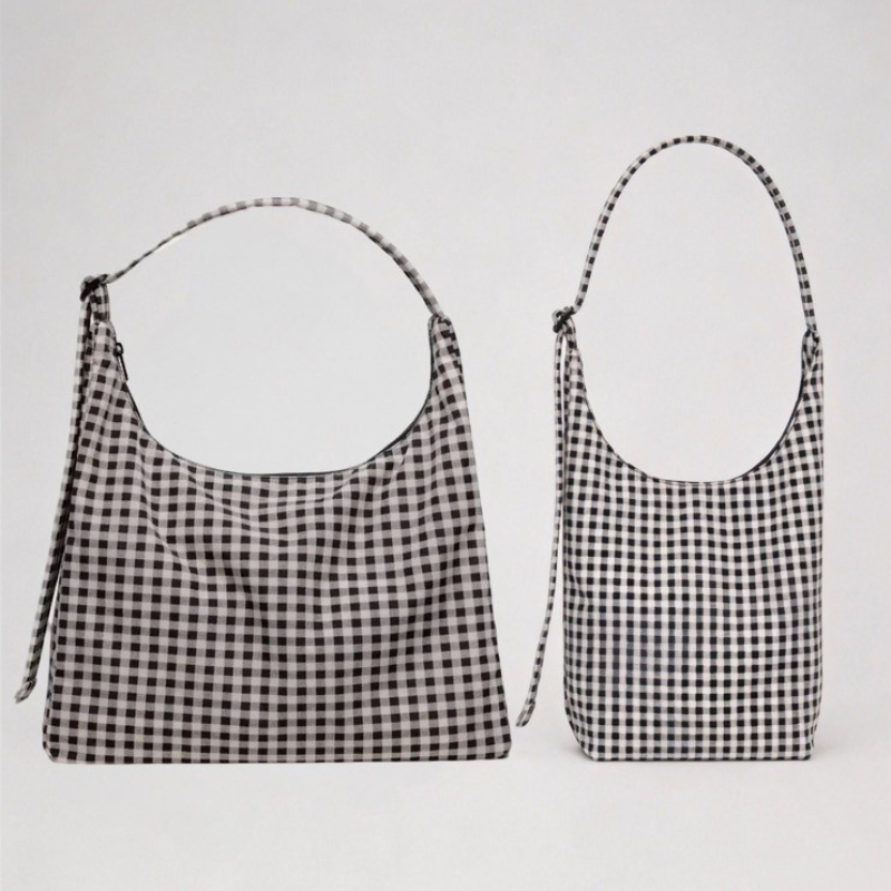 Designer Checkered Shoulder Ba - Women'S Work Bags Designer review and price
