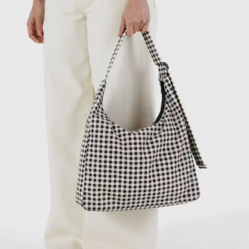 Designer Checkered Shoulder Ba - Women'S Work Bags Designer review and price