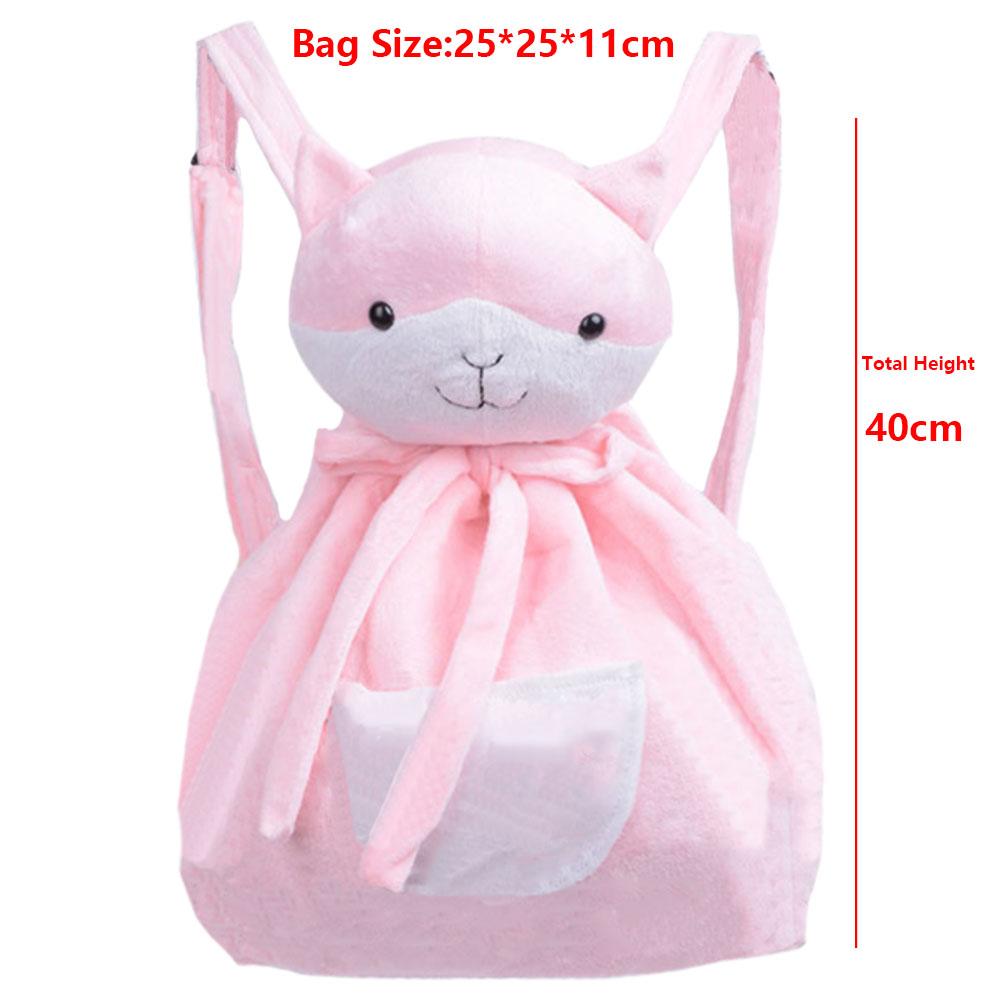 Anime Dangan of Ronpa Chiaki N - Women Bags Accessories review and price