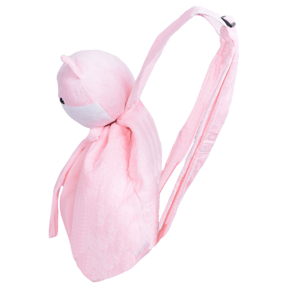 Anime Dangan of Ronpa Chiaki N - Women Bags Accessories review and price