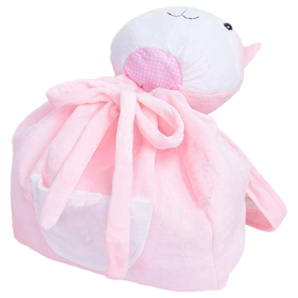 Anime Dangan of Ronpa Chiaki N - Women Bags Accessories review and price