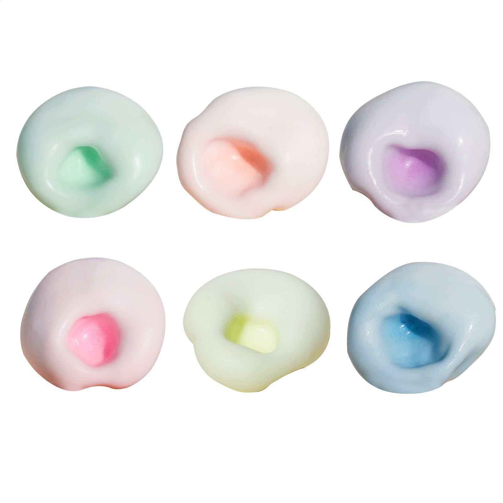 Squeeze Toys Cute Soft Ball Fi - Women Bags Europe review and price