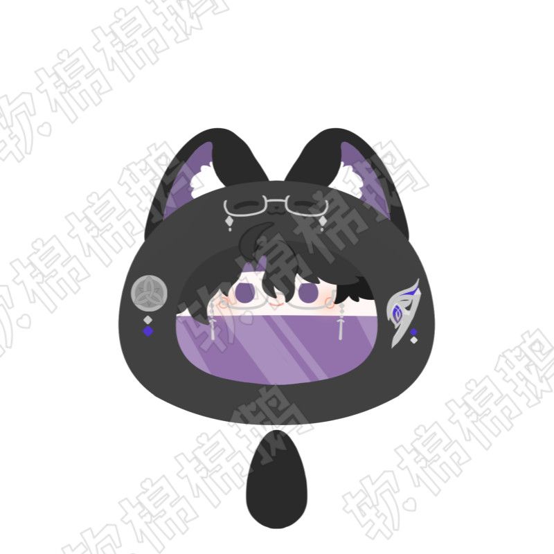 Anime Genshin Impact Regrator  - Women Bags Accessories review and price