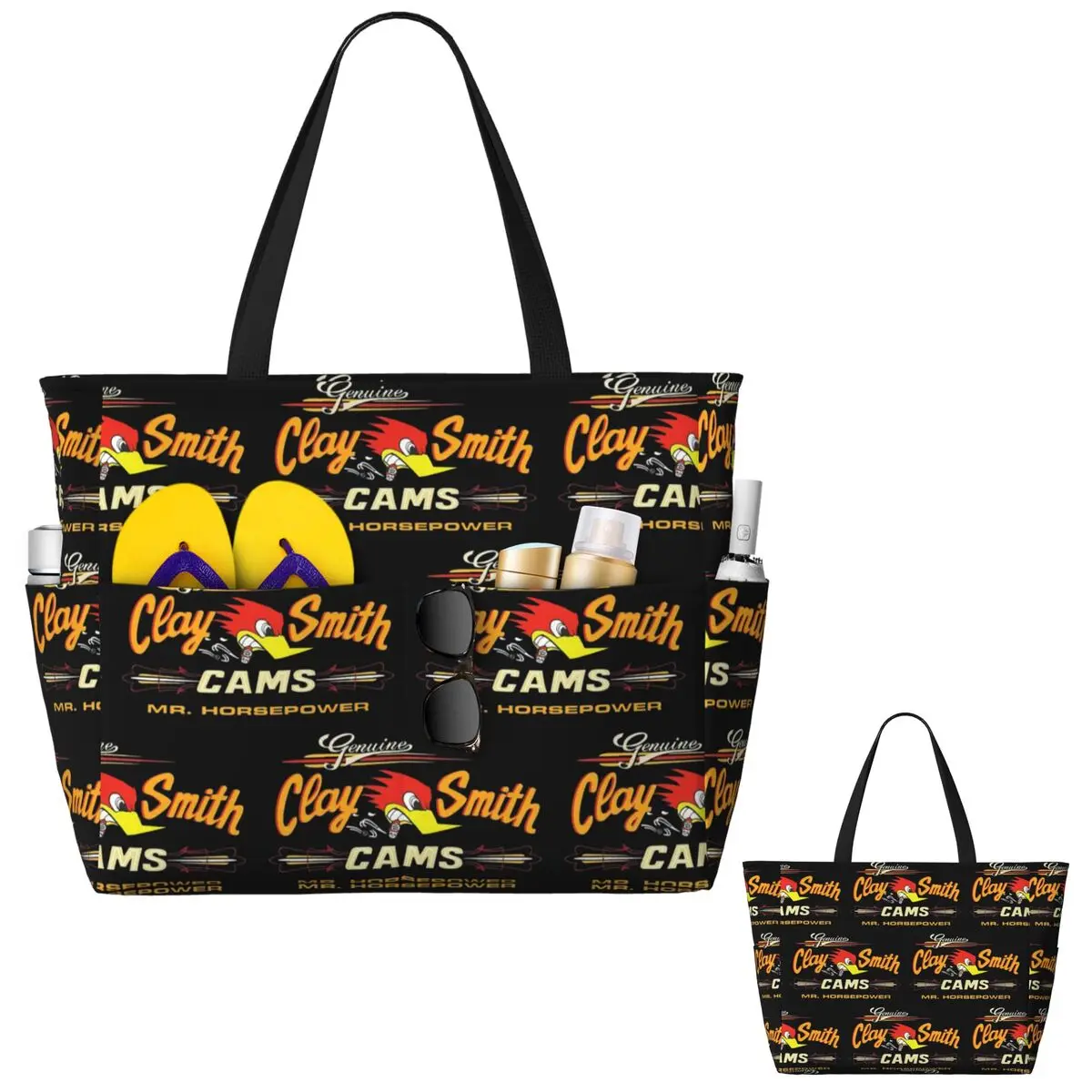 Made In The USA Street Mr.Hors - Women Bags Usa review and price