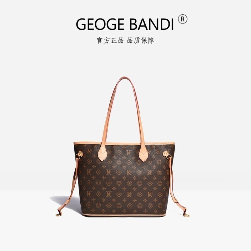Elegant Leather Shoulder Bag H - Women Bags Popular Brands review and price