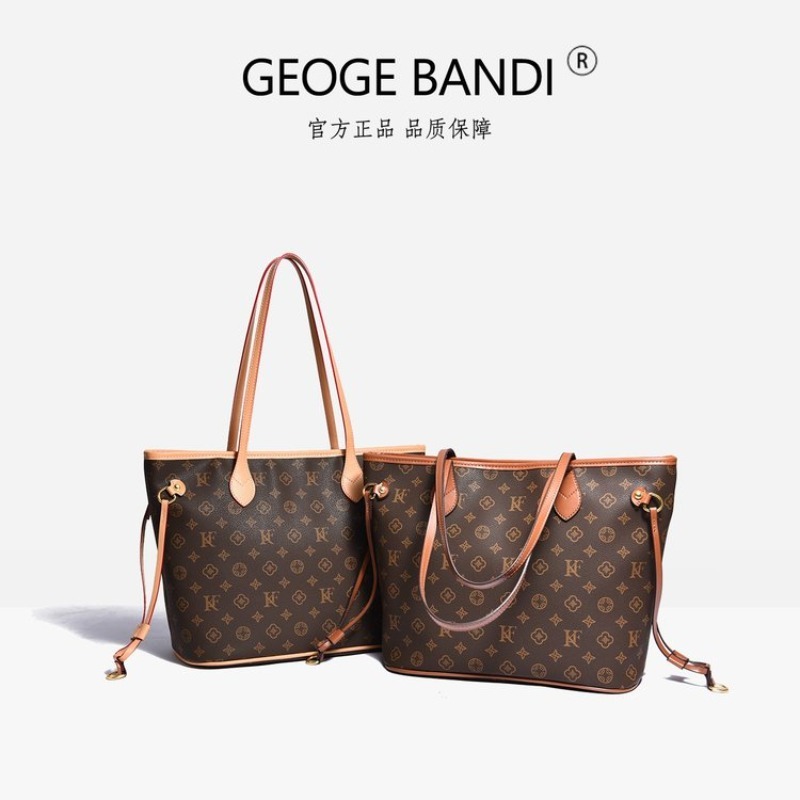 Elegant Leather Shoulder Bag H - Women Bags Popular Brands review and price