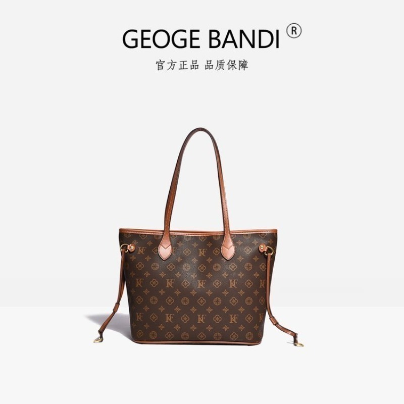 Elegant Leather Shoulder Bag H - Women Bags Popular Brands review and price