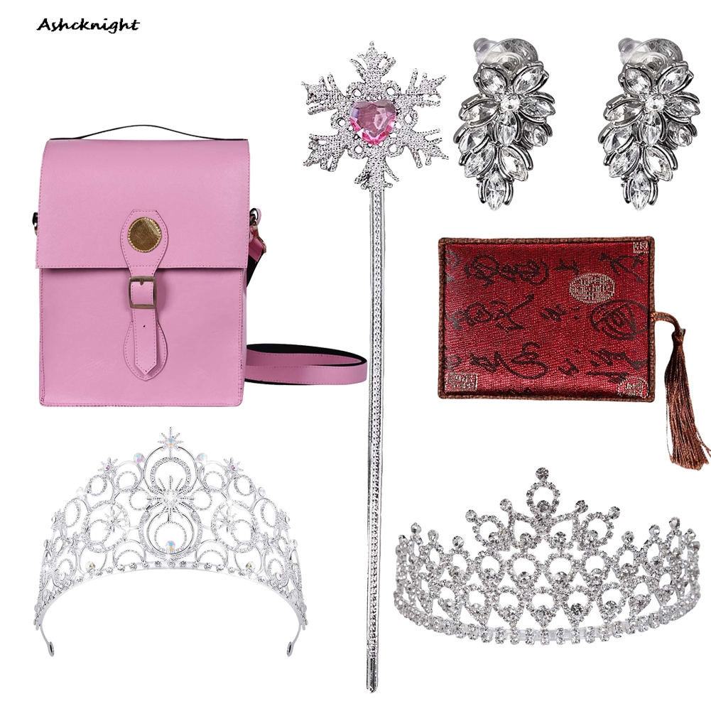 Glinda Cosplay Magic Wand Wick - Women Bags Europe review and price