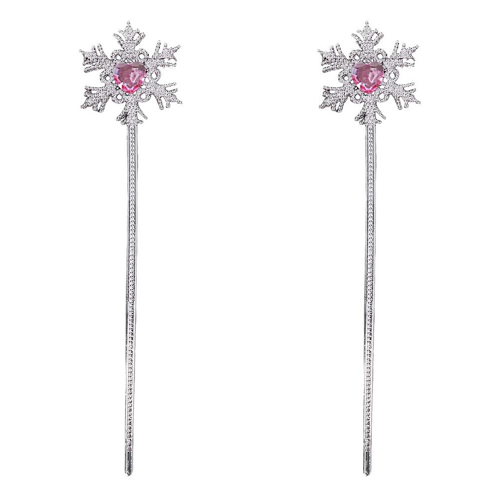 Glinda Cosplay Magic Wand Wick - Women Bags Europe review and price
