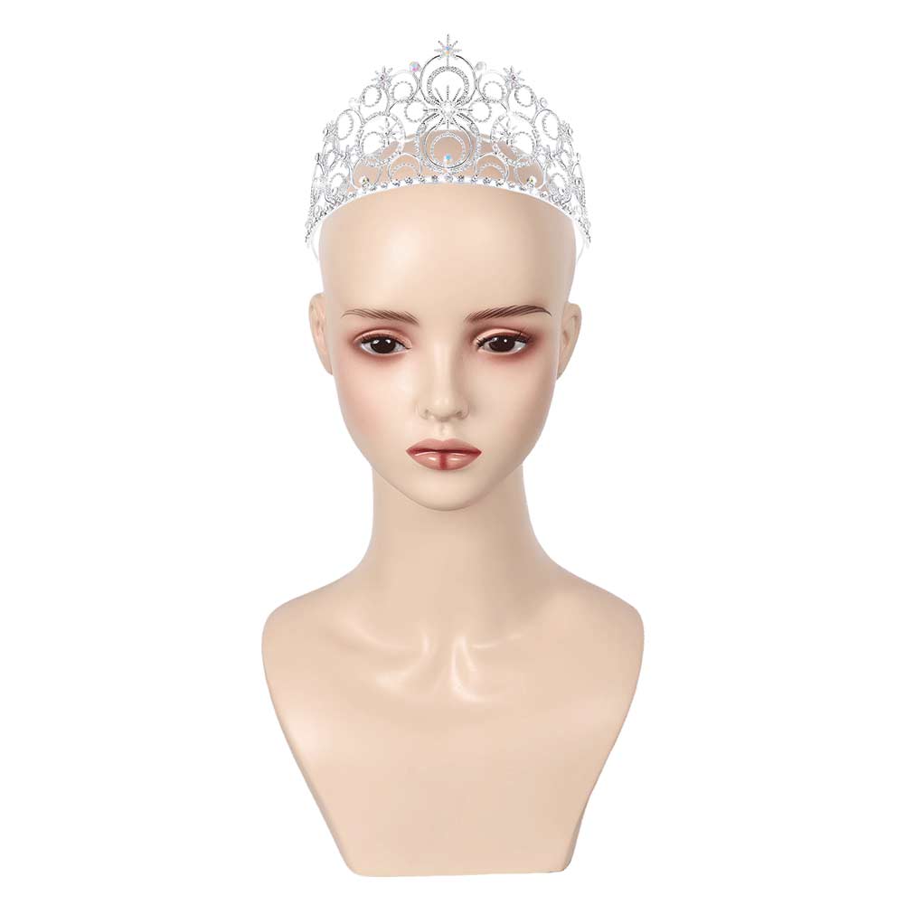 Glinda Cosplay Magic Wand Wick - Women Bags Europe review and price