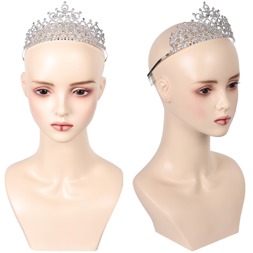 Glinda Cosplay Magic Wand Wick - Women Bags Europe review and price