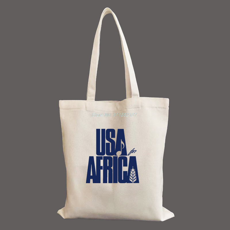 We Are The World Anniversary U - Women Bags Usa review and price