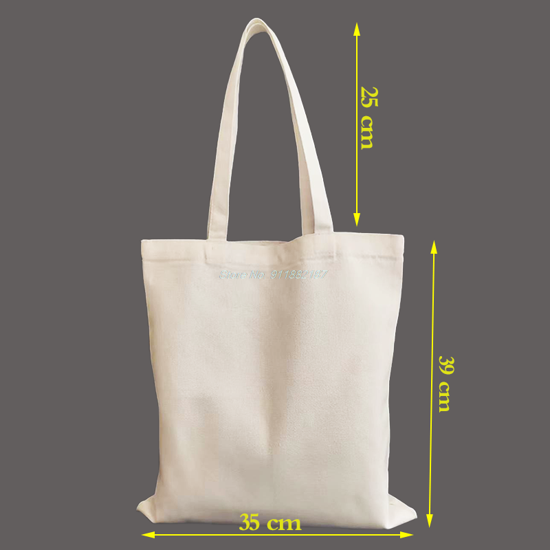 We Are The World Anniversary U - Women Bags Usa review and price